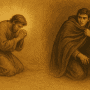 Confession or Concealment: Why Hiding Sin Prevents Healing